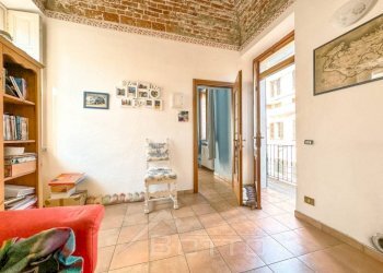 casa vendita ghemme camera5 wmk 0 - Stabile - Palazzo via ROMA 5, Ghemme - foto 23