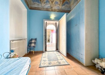 casa vendita ghemme ingresso1 wmk 0 - Stabile - Palazzo via ROMA 5, Ghemme - foto 24