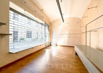 casa vendita ghemme negozio wmk 0 - Stabile - Palazzo via ROMA 5, Ghemme - foto 27