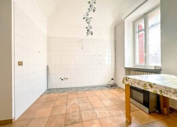 casa vendita ghemme cucina5 wmk 0 - Stabile - Palazzo via ROMA 5, Ghemme - foto 28