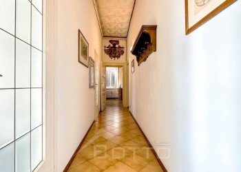 casa vendita ghemme corridoio wmk 0 - Stabile - Palazzo via ROMA 5, Ghemme - foto 29