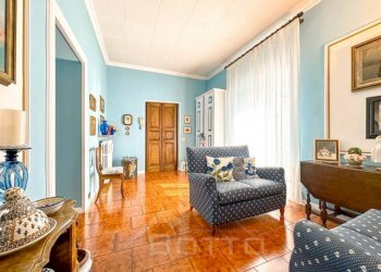 Stabile - Palazzo via ROMA 5, Ghemme - foto 4