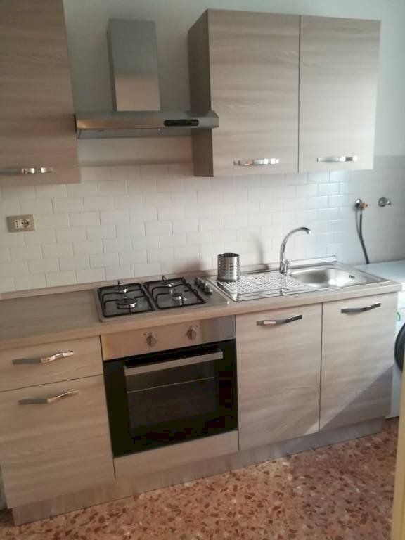 Two-room apartment via delle Orfane, 19, Chieri - photo 1