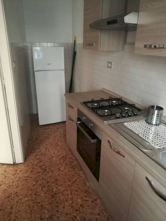 Two-room apartment via delle Orfane, 19, Chieri - photo 2