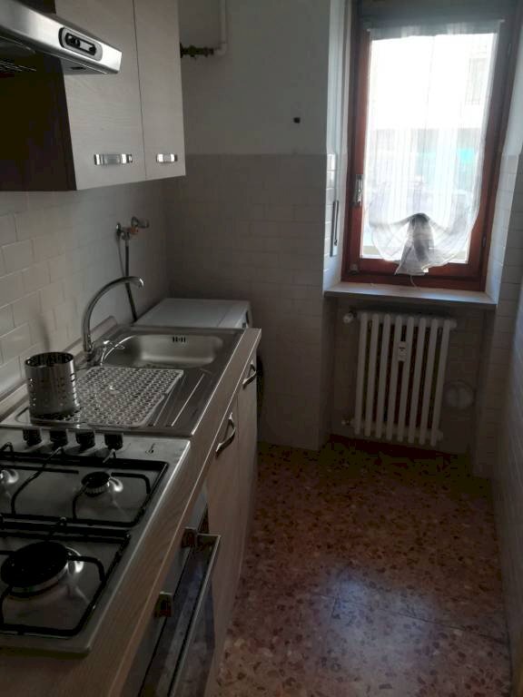 Two-room apartment via delle Orfane, 19, Chieri - photo 3