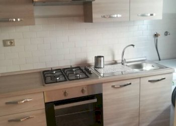 Two-room apartment via delle Orfane, 19, Chieri - photo 1