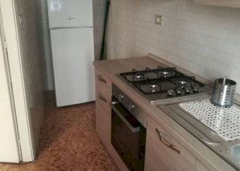 Two-room apartment via delle Orfane, 19, Chieri - photo 2