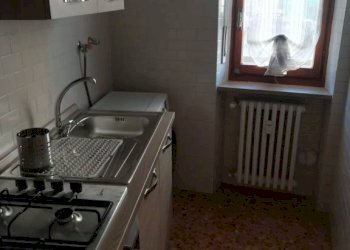 Two-room apartment via delle Orfane, 19, Chieri - photo 3