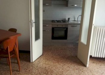 Two-room apartment via delle Orfane, 19, Chieri - photo 4