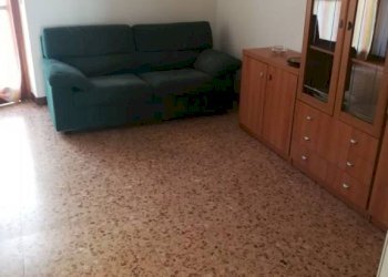 Two-room apartment via delle Orfane, 19, Chieri - photo 5