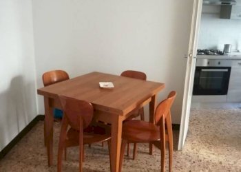 Two-room apartment via delle Orfane, 19, Chieri - photo 6