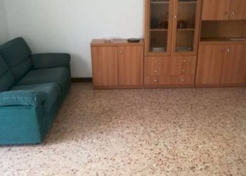 Two-room apartment via delle Orfane, 19, Chieri - photo 7
