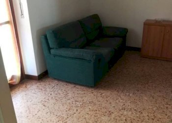 Appartamento via delle Orfane, 19, Chieri - foto 8