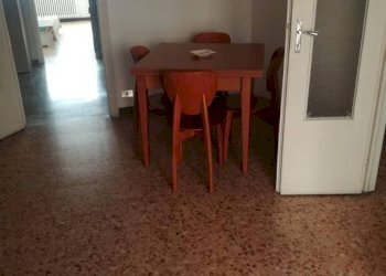 Appartamento via delle Orfane, 19, Chieri - foto 9