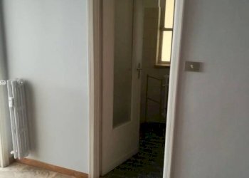 Two-room apartment via delle Orfane, 19, Chieri - photo 10