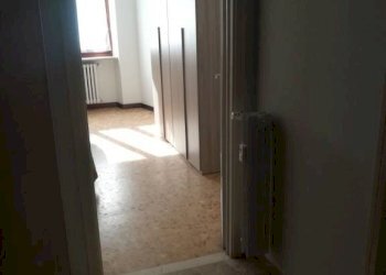 Two-room apartment via delle Orfane, 19, Chieri - photo 11