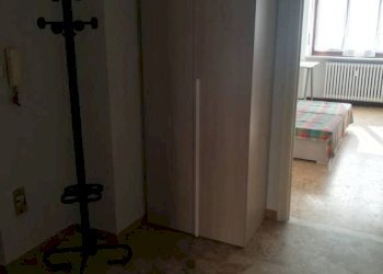 Two-room apartment via delle Orfane, 19, Chieri - photo 12