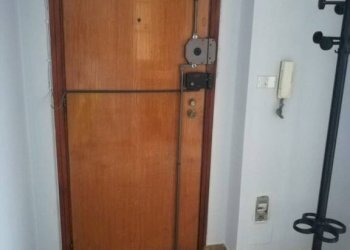 Appartamento via delle Orfane, 19, Chieri - foto 13