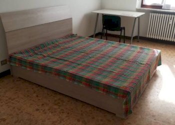 Two-room apartment via delle Orfane, 19, Chieri - photo 14