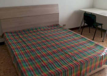 Appartamento via delle Orfane, 19, Chieri - foto 15
