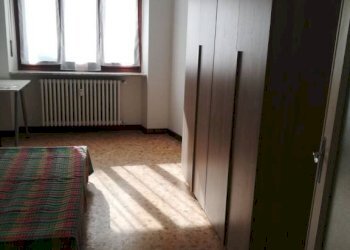 Two-room apartment via delle Orfane, 19, Chieri - photo 16