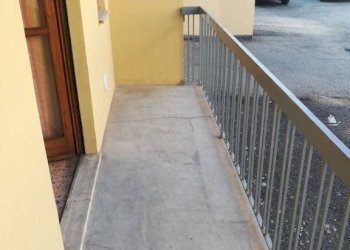 Two-room apartment via delle Orfane, 19, Chieri - photo 18