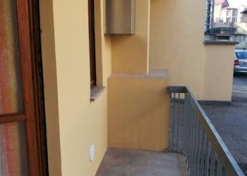 Appartamento via delle Orfane, 19, Chieri - foto 19