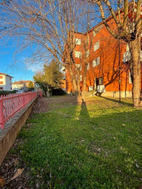 Terreno - Quadrilocale via Piero Gobetti, Nizza Monferrato - foto 2