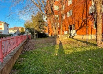 Terreno - Quadrilocale via Piero Gobetti, Nizza Monferrato - foto 2