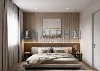 Camera da letto - Stabile - Palazzo via Alfredo Panzini, Bellaria-Igea Marina - foto 3