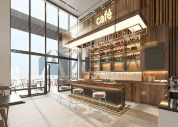 Interno non residenziale - Stabile - Palazzo via Alfredo Panzini, Bellaria-Igea Marina - foto 4