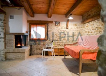 Balcone - Rustico via Bora Busche, Cesena - foto 6