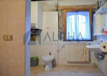 Bagno - Rustico via Bora Busche, Cesena - foto 11