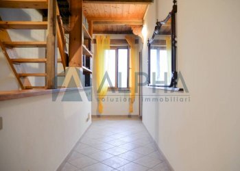 Interno appartamento - Rustico via Bora Busche, Cesena - foto 12