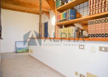 Interno appartamento - Rustico via Bora Busche, Cesena - foto 13