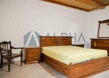 Camera da letto - Rustico via Bora Busche, Cesena - foto 19