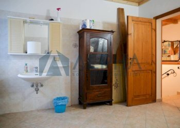 Bagno - Rustico via Bora Busche, Cesena - foto 23