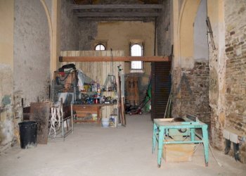 Box auto - Rustico via Bora Busche, Cesena - foto 27