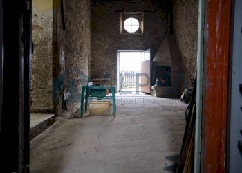 Interno palazzo - Rustico via Bora Busche, Cesena - foto 28