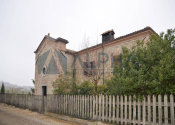 Zona - Rustico via Bora Busche, Cesena - foto 31