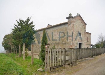 Zona - Rustico via Bora Busche, Cesena - foto 32