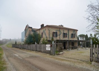 Zona - Rustico via Bora Busche, Cesena - foto 33