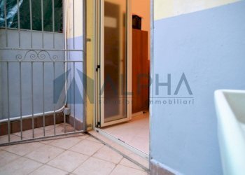 Balcone - Negozio via Alfredo Panzini, Bellaria-Igea Marina - foto 4