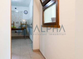 Interno appartamento - Negozio via Alfredo Panzini, Bellaria-Igea Marina - foto 5