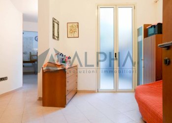 Interno appartamento - Negozio via Alfredo Panzini, Bellaria-Igea Marina - foto 6