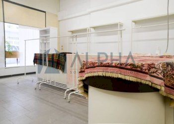 Camera da letto - Negozio via Alfredo Panzini, Bellaria-Igea Marina - foto 7