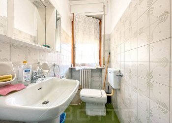 Bagno - Casa indipendente via Tancognino 38, Gozzano - foto 30