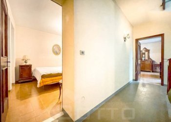 Interno appartamento - Villa a Schiera via Dante 20, Soriso - foto 11