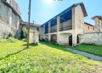 Terreno - Villa a Schiera via Dante 20, Soriso - foto 23