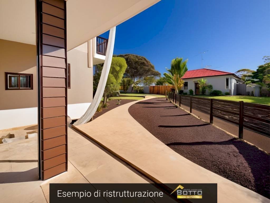 Zona - Trilocale via Novara, 188/a, Borgomanero - foto 2